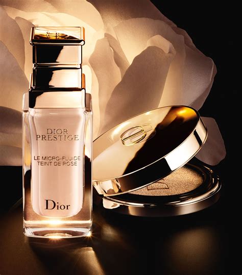 dior teint de rose|Dior teint de rose foundation.